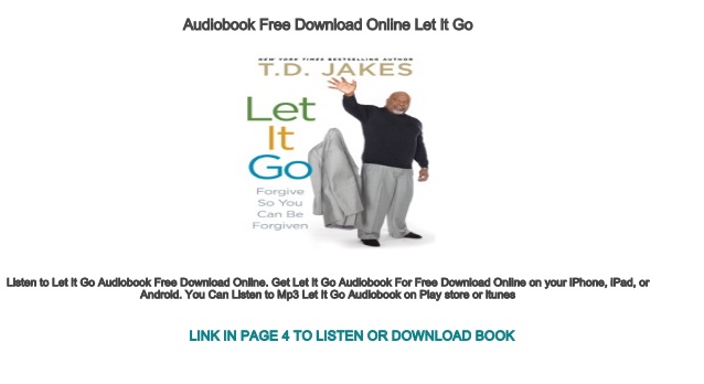 Let It Be Mp3 Free Download