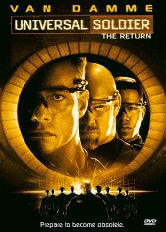 Universal Soldier 2 Movie Hd Hindi Dubbed Download